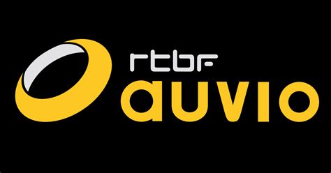 Films en streaming gratuit sur Auvio .